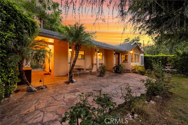 MLS #SR25200535 image #2