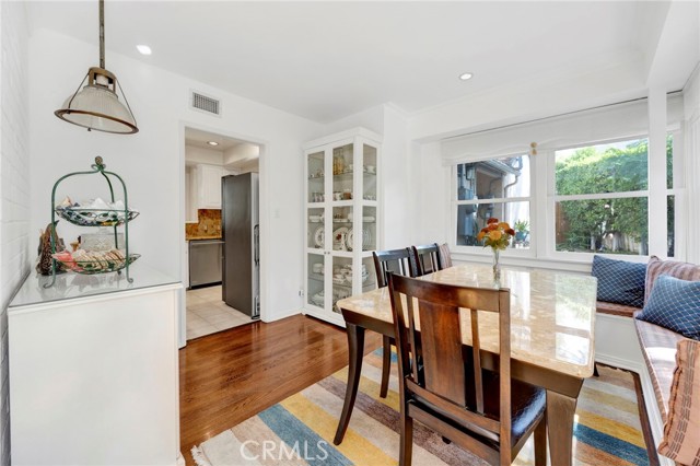 MLS #SR25200535 image #20