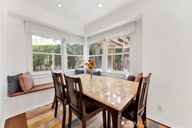 MLS #SR25200535 image #21