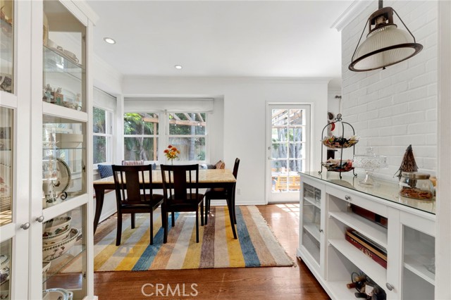 MLS #SR25200535 image #22