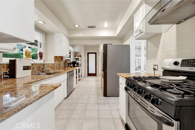 MLS #SR25200535 image #23