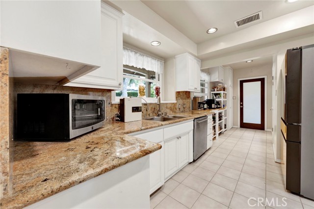 MLS #SR25200535 image #24