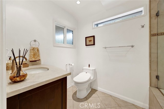 MLS #SR25200535 image #26