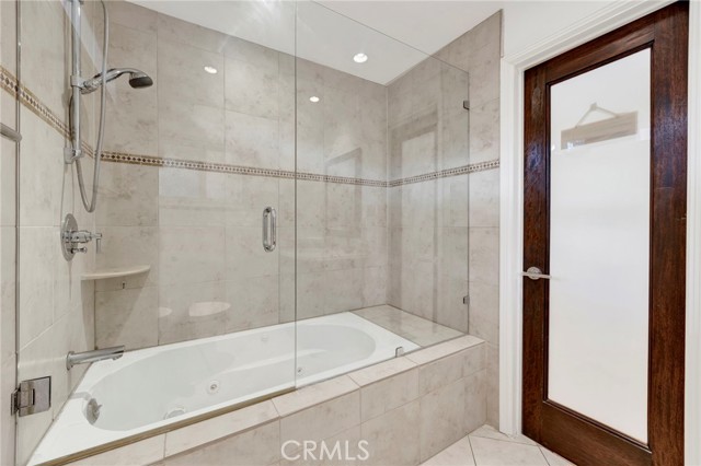 MLS #SR25200535 image #28