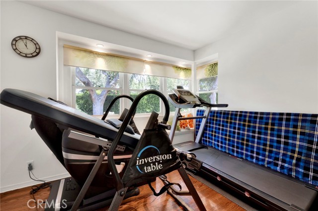 MLS #SR25200535 image #29