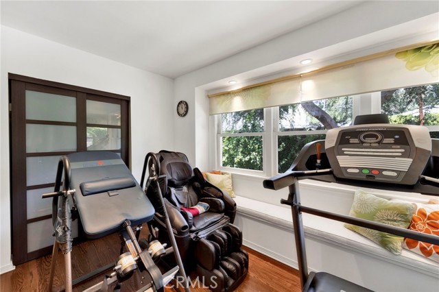 MLS #SR25200535 image #30