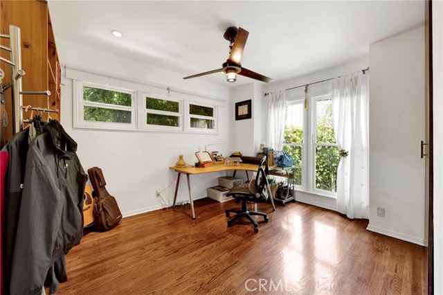 MLS #SR25200535 image #31