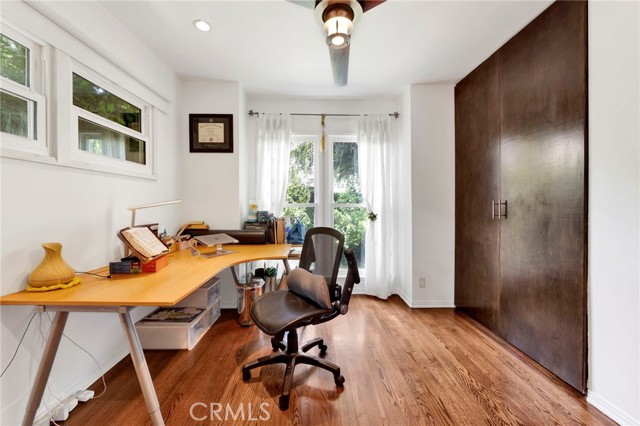 MLS #SR25200535 image #32