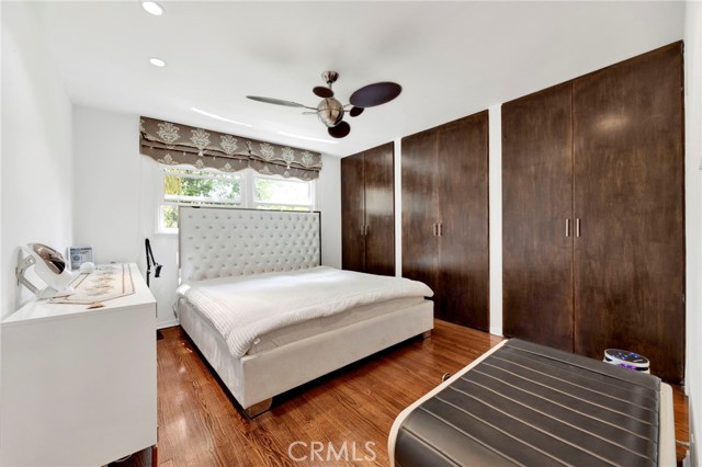 MLS #SR25200535 image #33