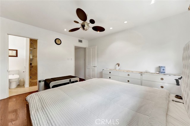 MLS #SR25200535 image #34