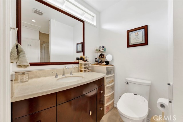 MLS #SR25200535 image #35