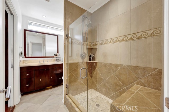 MLS #SR25200535 image #36