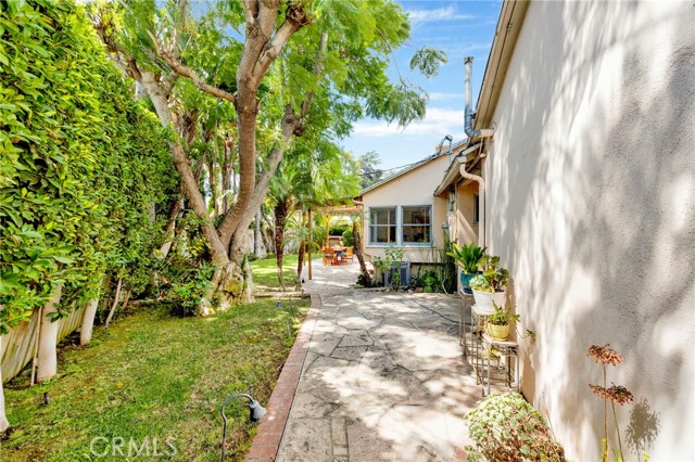 MLS #SR25200535 image #37