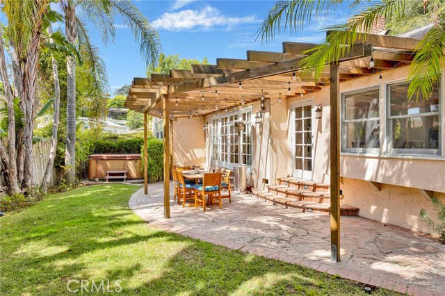 MLS #SR25200535 image #38