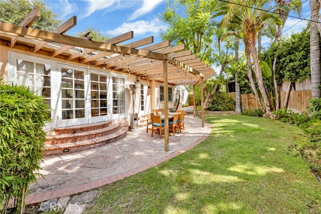 MLS #SR25200535 image #39