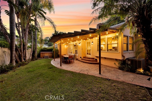 MLS #SR25200535 image #4