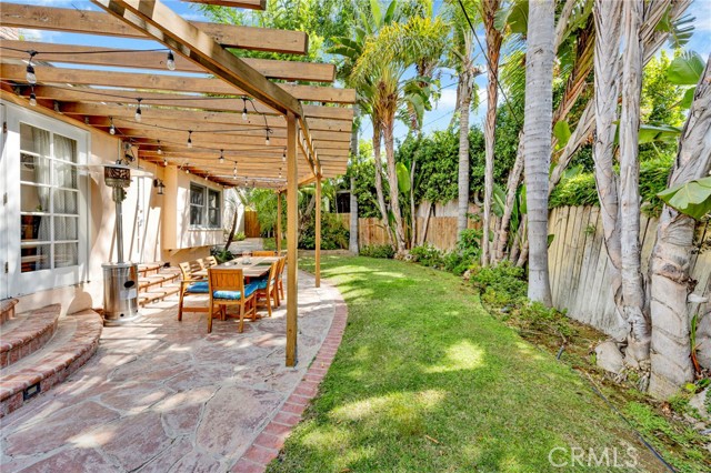 MLS #SR25200535 image #40