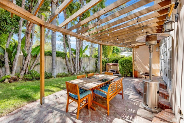 MLS #SR25200535 image #41