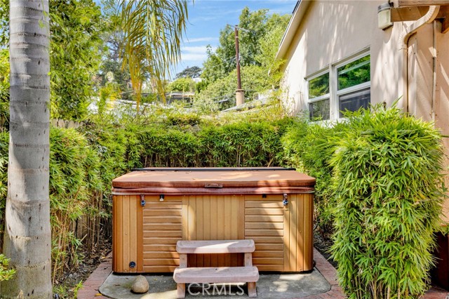 MLS #SR25200535 image #42