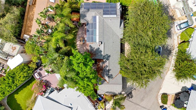 MLS #SR25200535 image #43