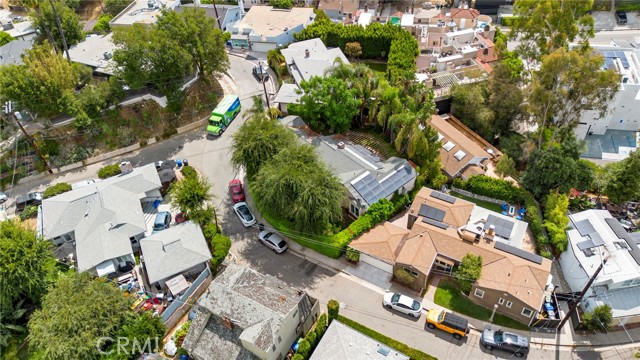 MLS #SR25200535 image #44