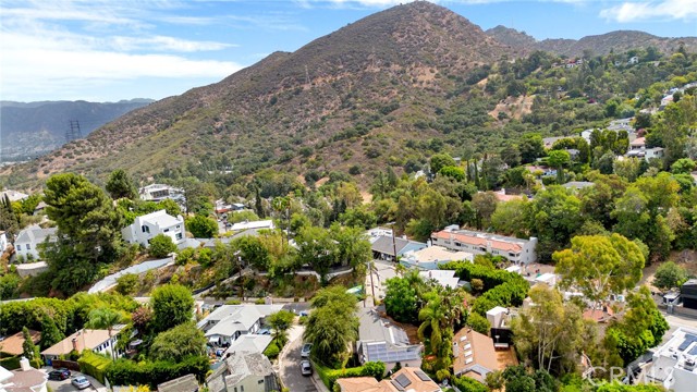 MLS #SR25200535 image #45