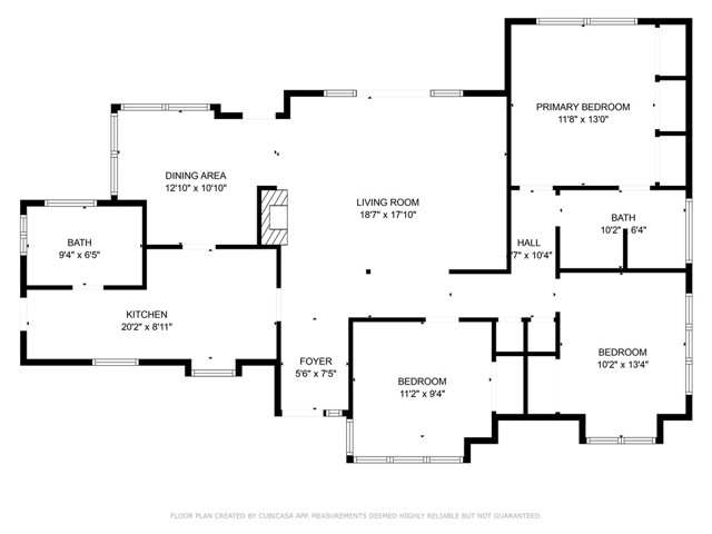 MLS #SR25200535 image #48