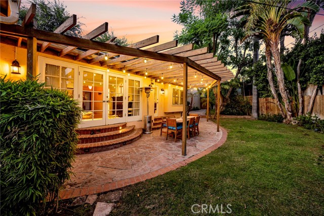 MLS #SR25200535 image #5