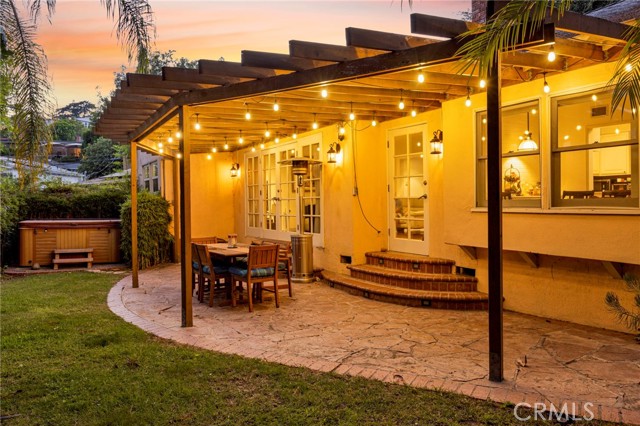 MLS #SR25200535 image #7