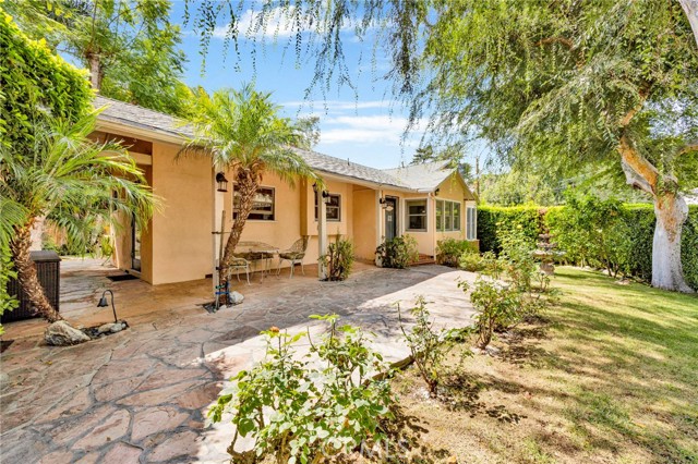 MLS #SR25200535 image #9