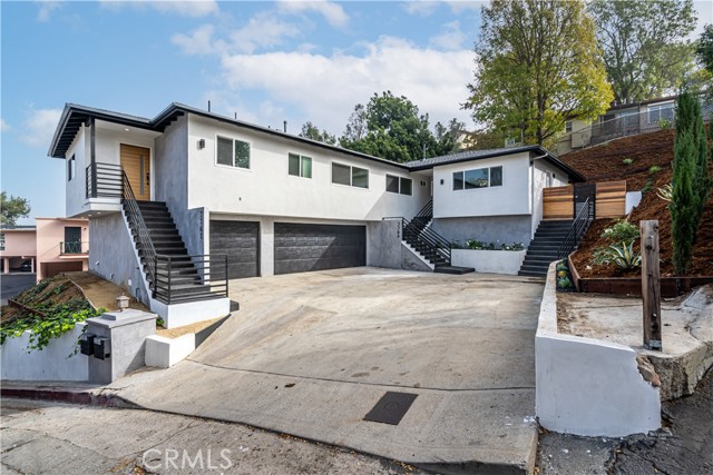 MLS #SR25200605 image #1