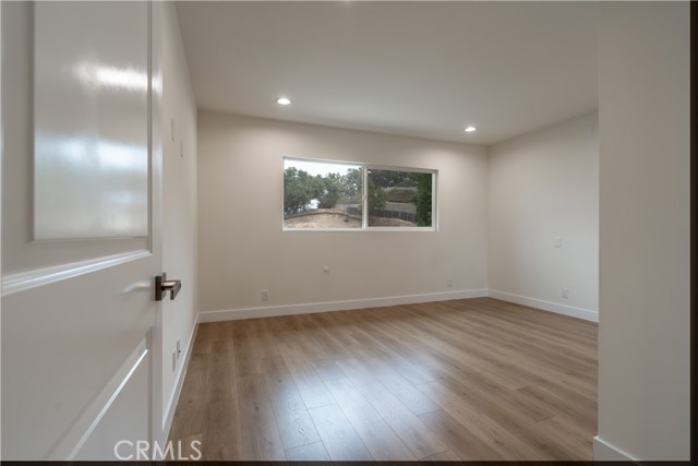 MLS #SR25200605 image #10