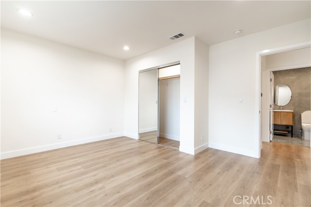 MLS #SR25200605 image #11