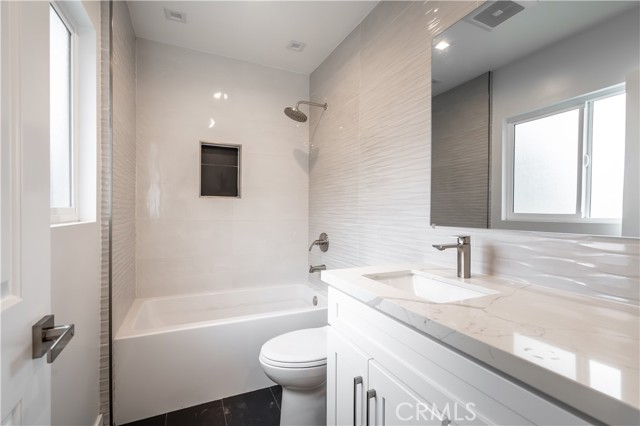 MLS #SR25200605 image #12