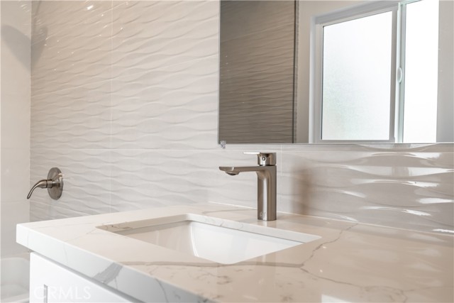 MLS #SR25200605 image #13