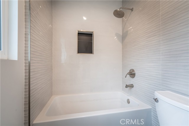 MLS #SR25200605 image #14