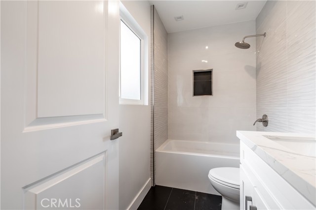 MLS #SR25200605 image #15