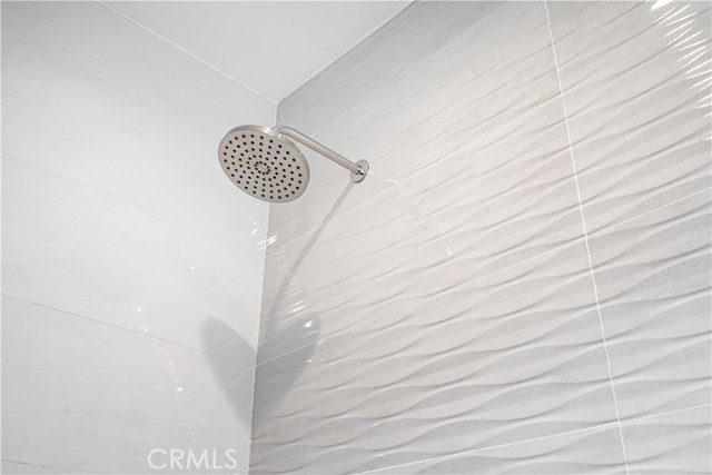 MLS #SR25200605 image #16