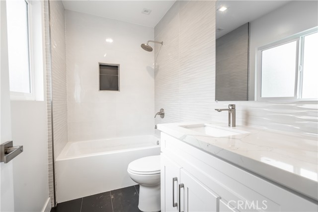 MLS #SR25200605 image #17