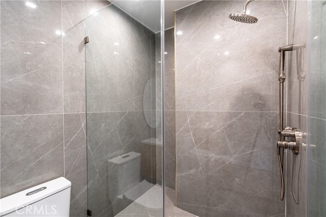 MLS #SR25200605 image #19