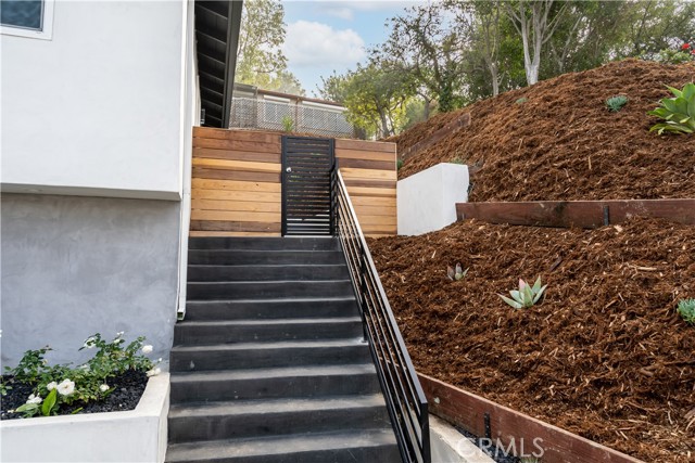 MLS #SR25200605 image #2