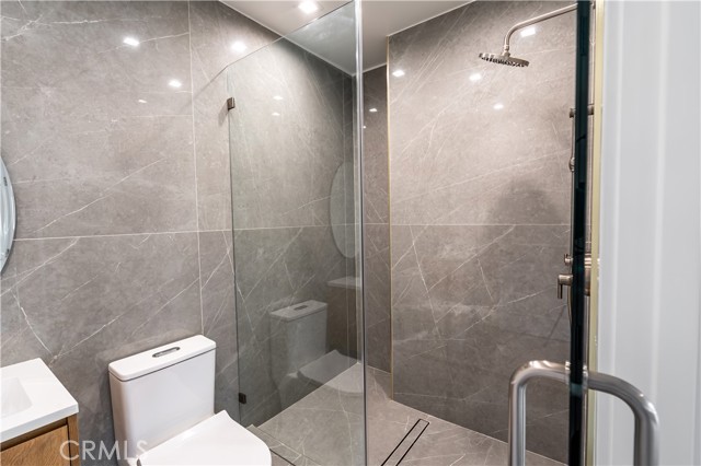 MLS #SR25200605 image #20