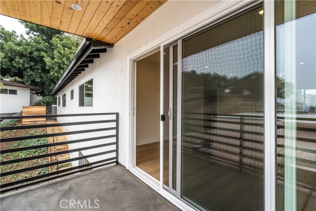 MLS #SR25200605 image #21