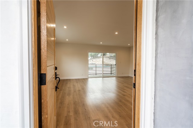 MLS #SR25200605 image #22