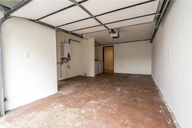 MLS #SR25200605 image #23