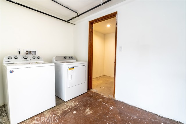 MLS #SR25200605 image #24