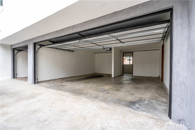 MLS #SR25200605 image #25