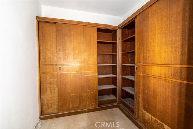 MLS #SR25200605 image #26