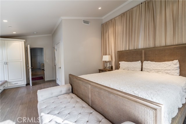 MLS #SR25200605 image #27