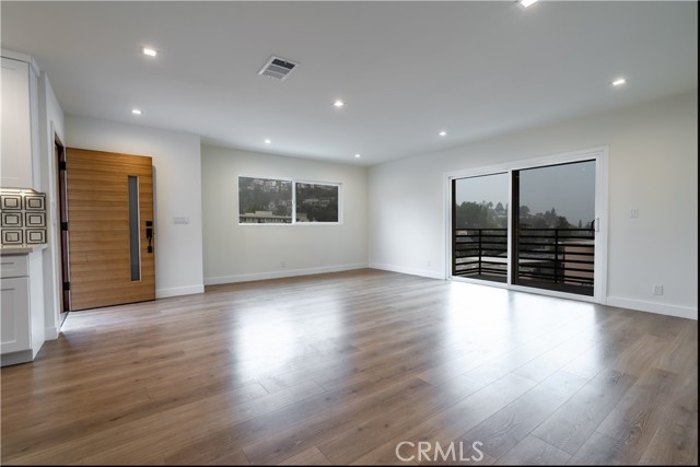 MLS #SR25200605 image #28